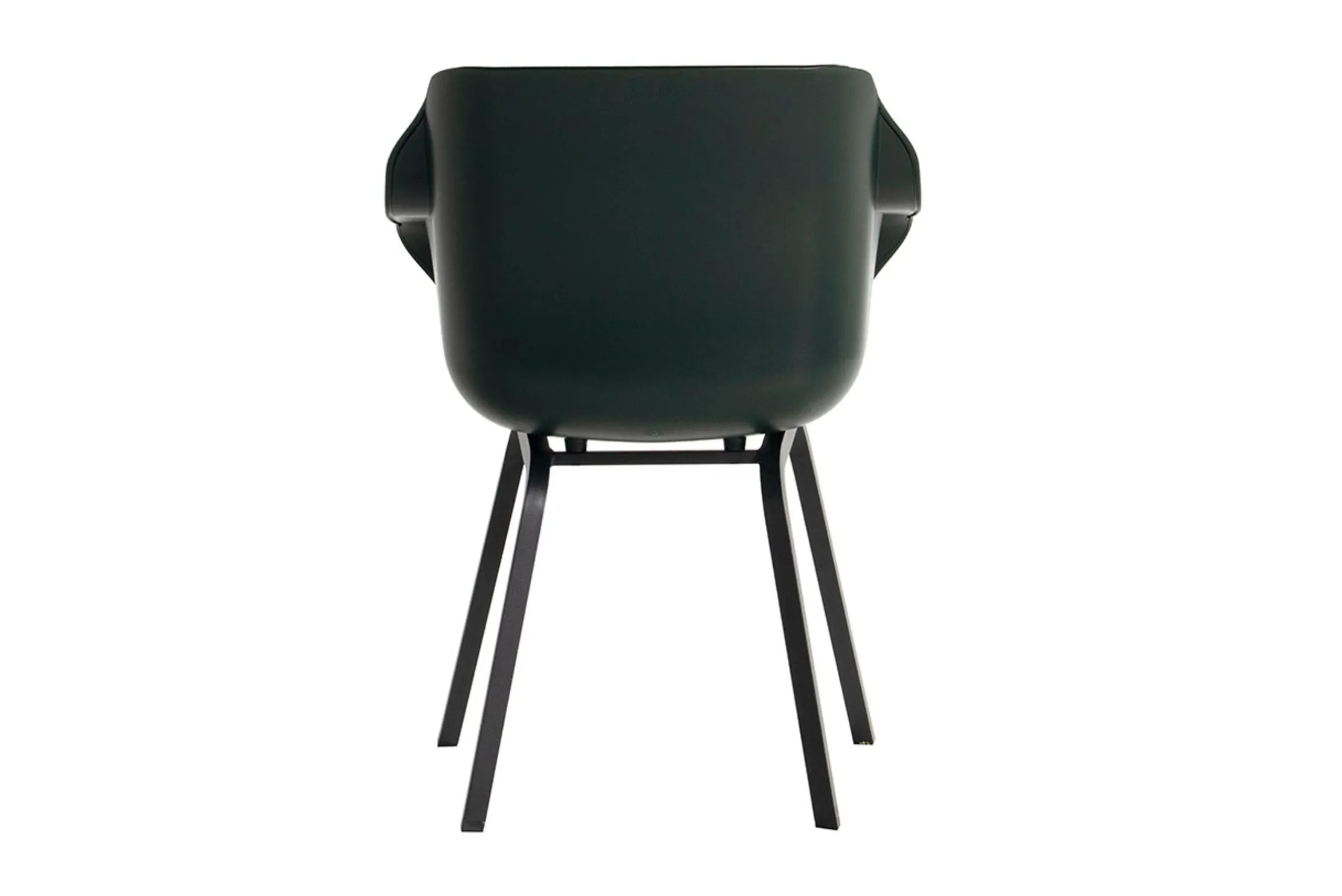 Tuinstoel 11.680.849 Sophie Element