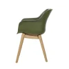 Tuinstoel 11.688.231 Sophie Teak