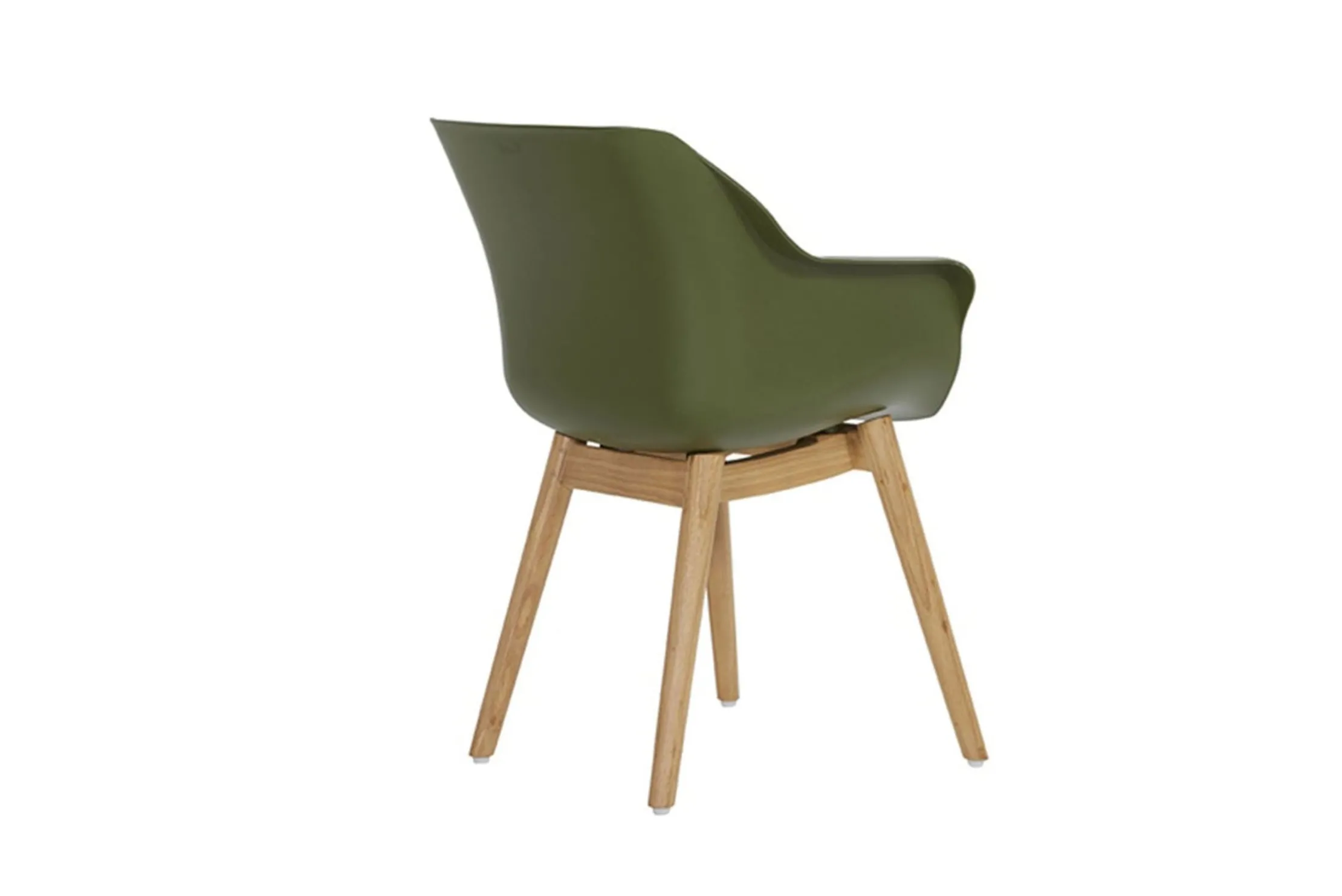 Tuinstoel 11.688.231 Sophie Teak