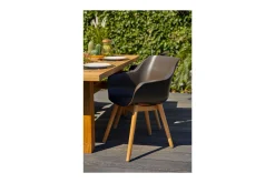Tuinstoel 11.688.231 Sophie Teak