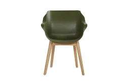 Tuinstoel 11.688.231 Sophie Teak
