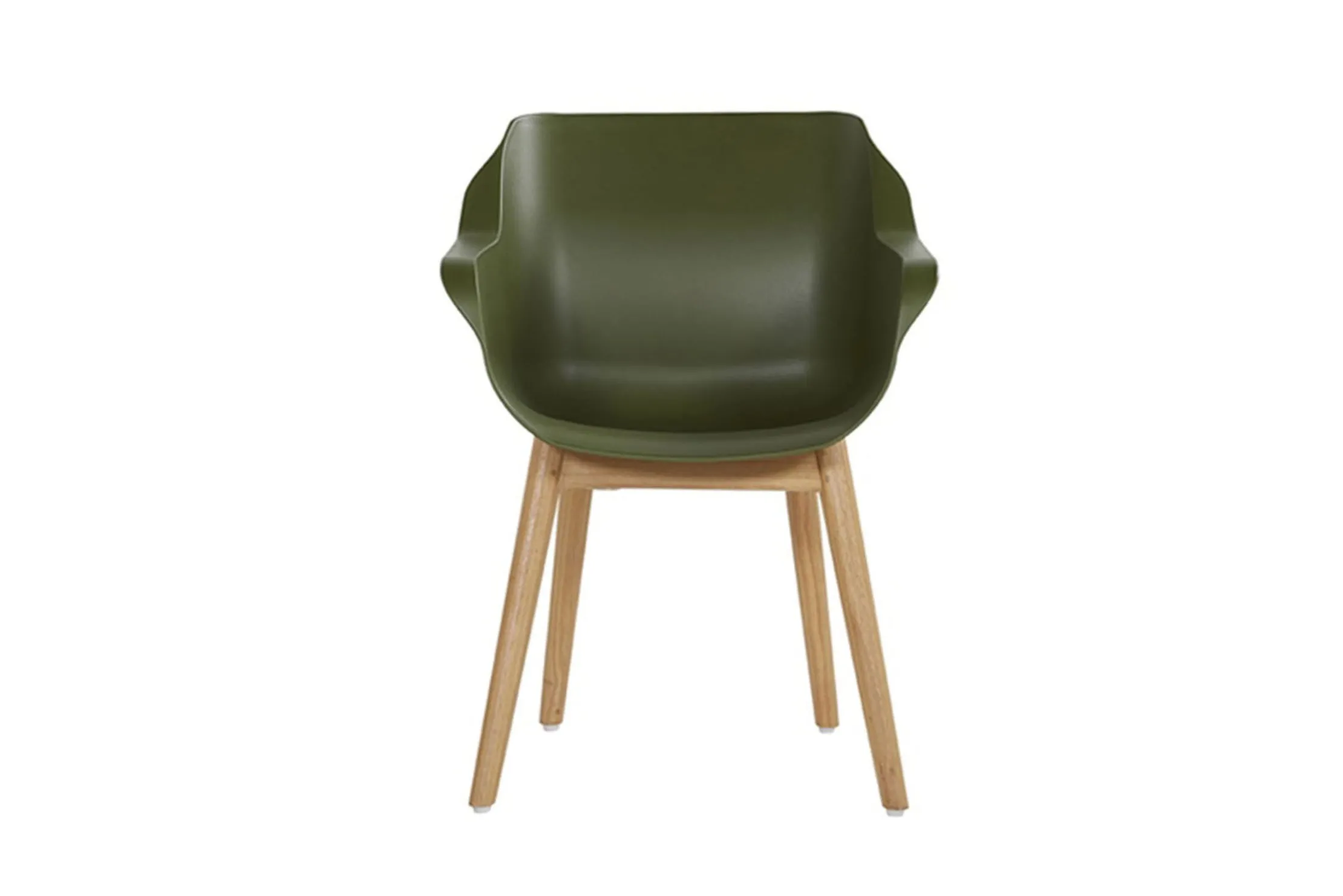 Tuinstoel 11.688.231 Sophie Teak