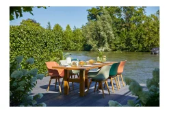 Tuinstoel 11.688.231 Sophie Teak