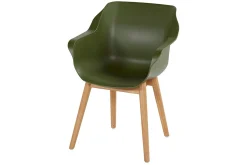 Tuinstoel 11.688.231 Sophie Teak