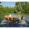 Tuinstoel 11.688.249 Sophie Teak