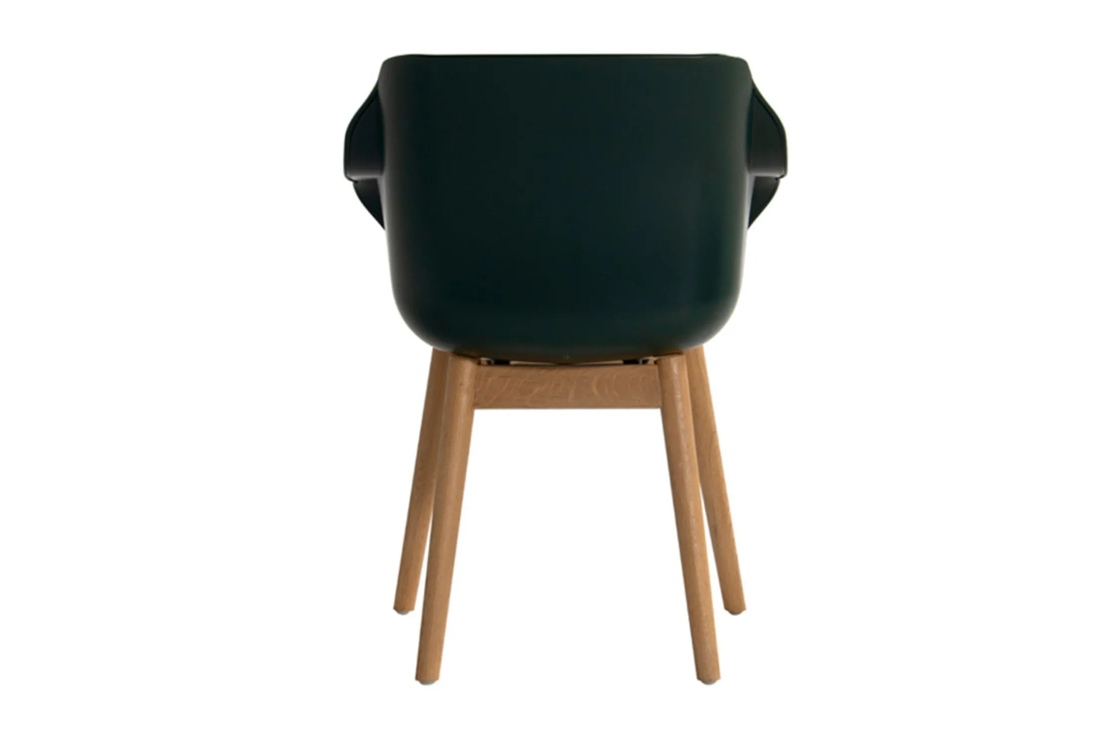 Tuinstoel 11.688.249 Sophie Teak