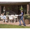 Tuinstoel Xerix 11.680.010 Sophie Element