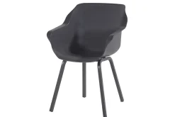 Tuinstoel Xerix 11.680.010 Sophie Element
