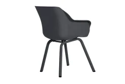 Tuinstoel Xerix 11.680.010 Sophie Element