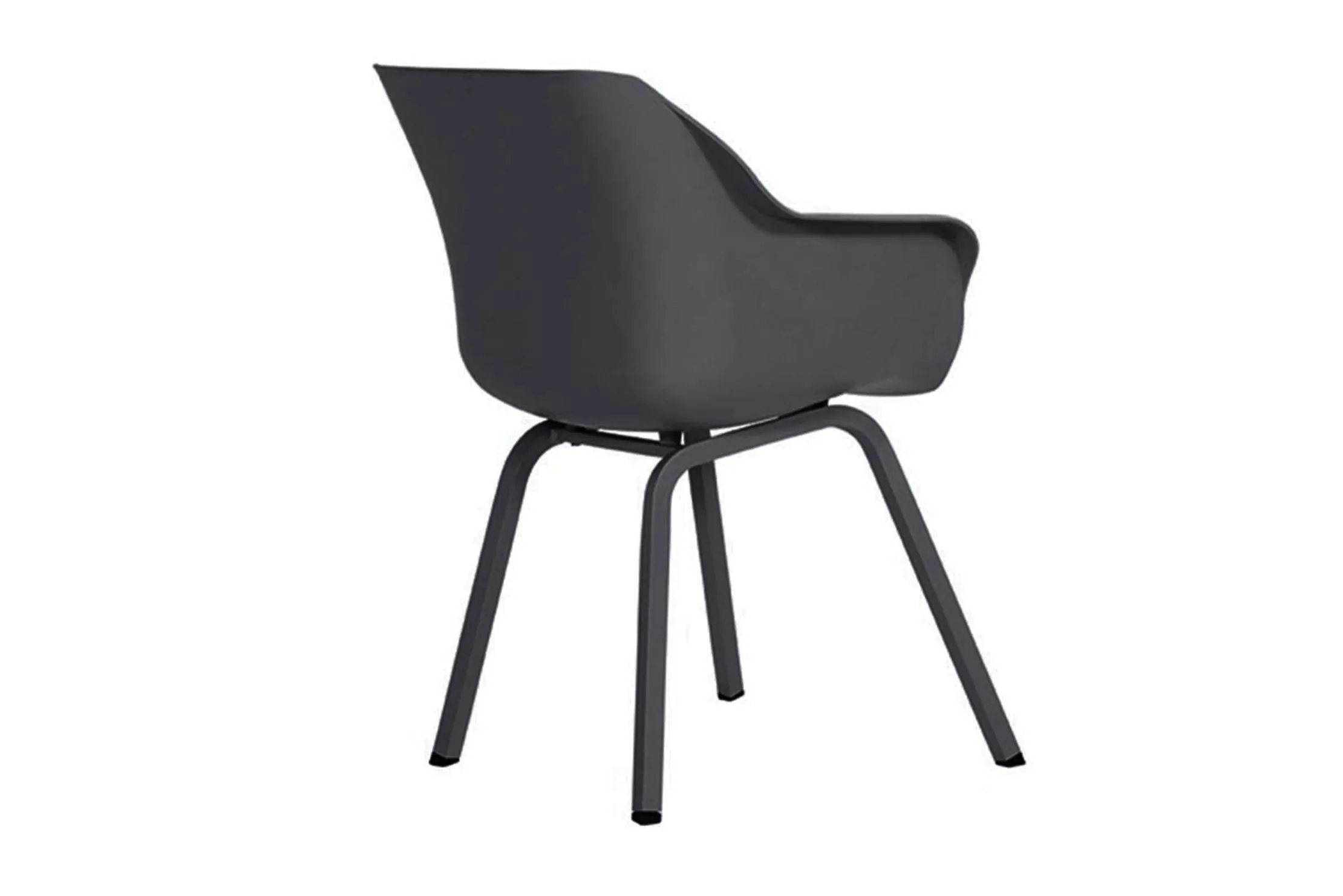 Tuinstoel Xerix 11.680.010 Sophie Element
