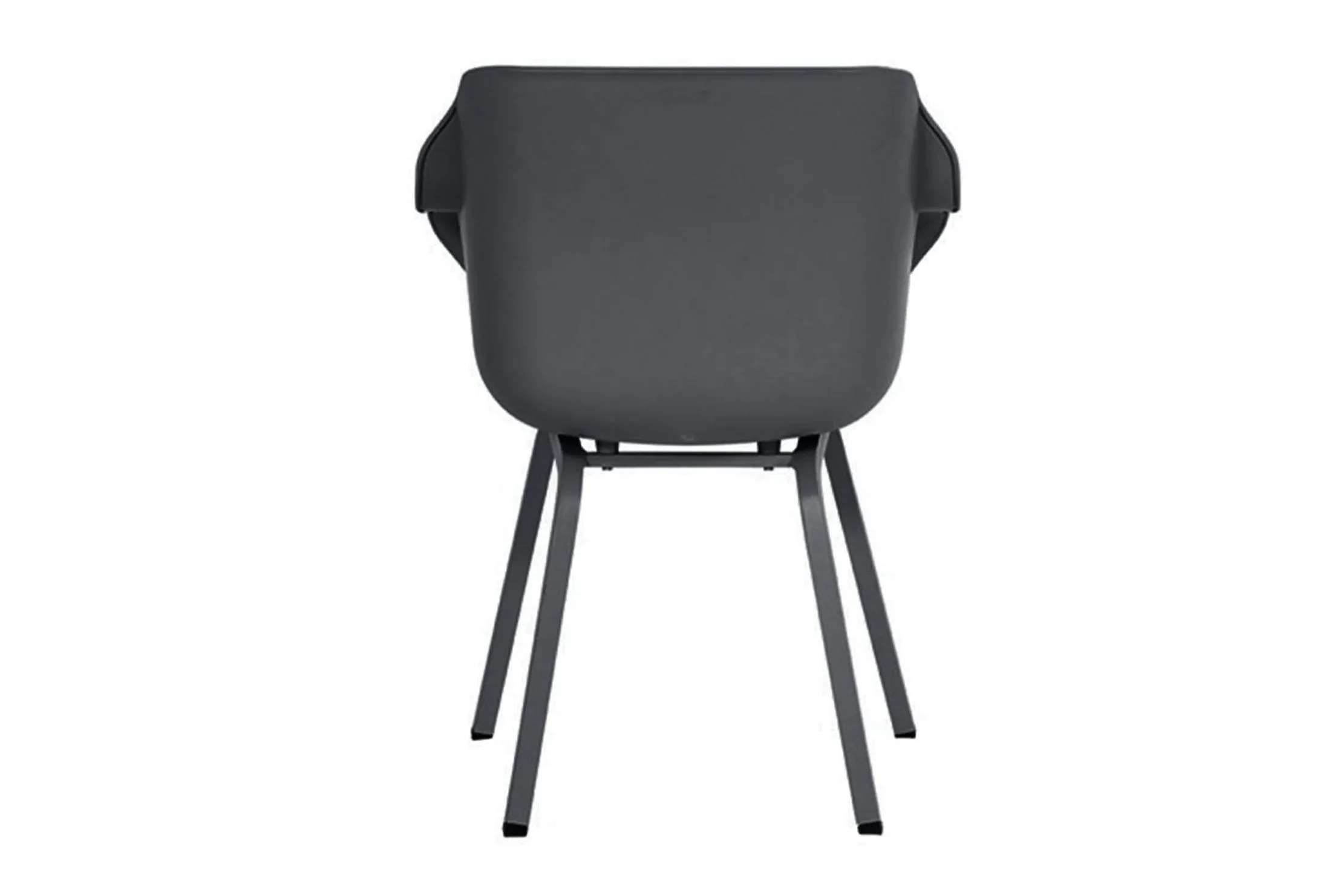 Tuinstoel Xerix 11.680.010 Sophie Element