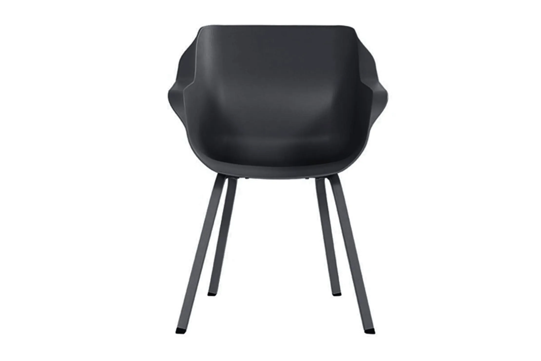 Tuinstoel Xerix 11.680.010 Sophie Element