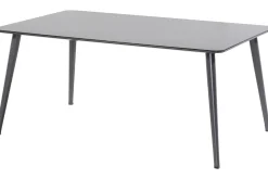 Tuintafel 65.875.110 Sophie Studio