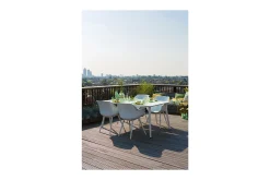 Tuintafel 65.875.003 Sophie Studio