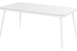 Tuintafel 65.875.003 Sophie Studio