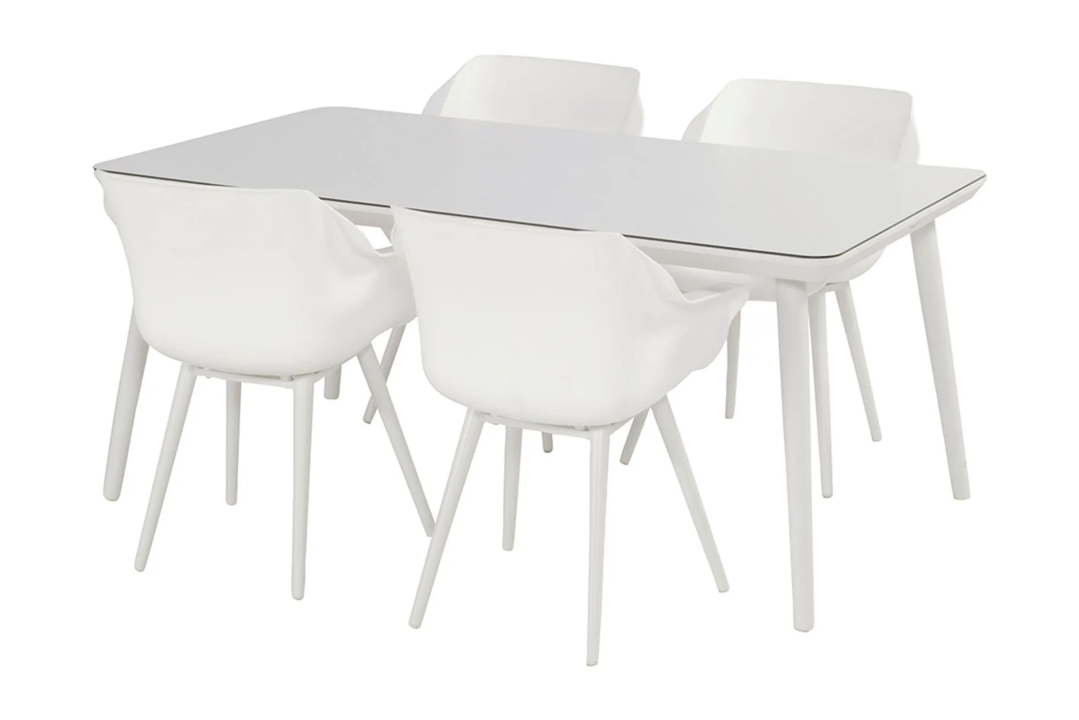 Tuintafel 65.875.003 Sophie Studio