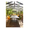 Tuintafel 65.886.110 Sophie Studio
