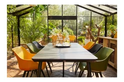 Tuintafel 65.886.110 Sophie Studio
