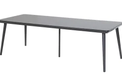 Tuintafel 65.886.110 Sophie Studio