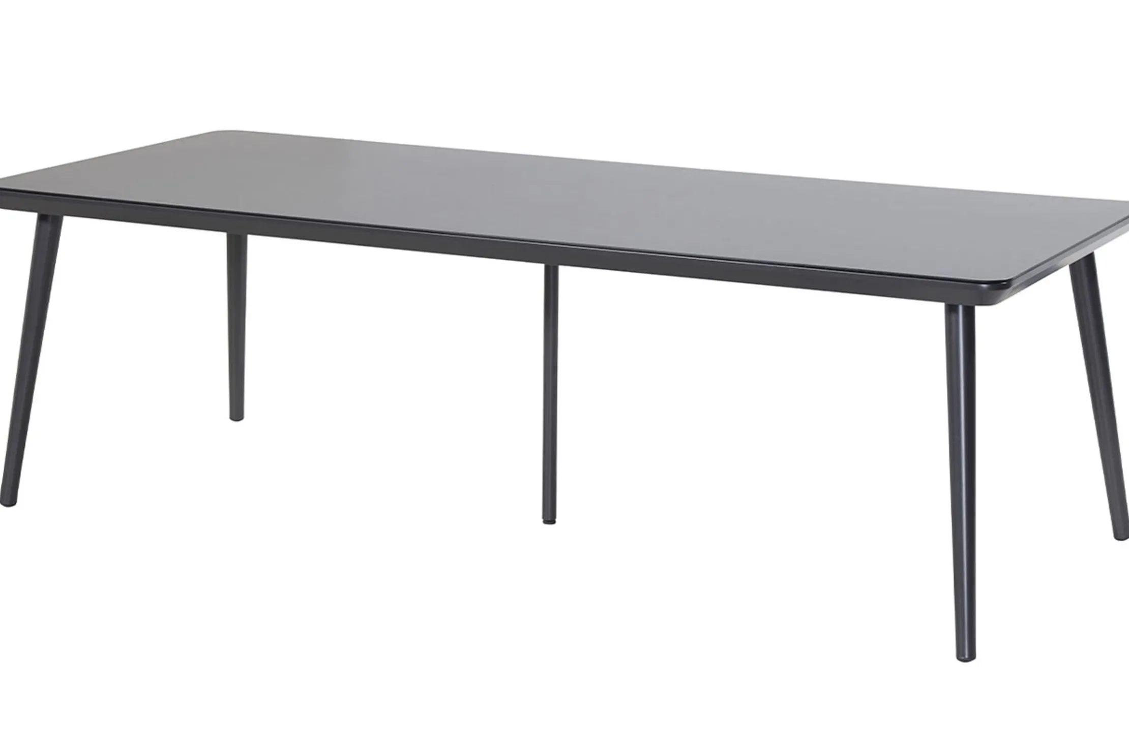 Tuintafel 65.886.110 Sophie Studio