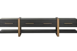 Tv-dressoir 211173 Cambon