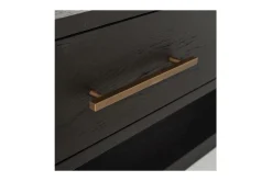 Tv-dressoir 211173 Cambon