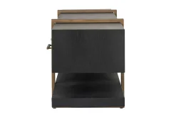 Tv-dressoir 211173 Cambon