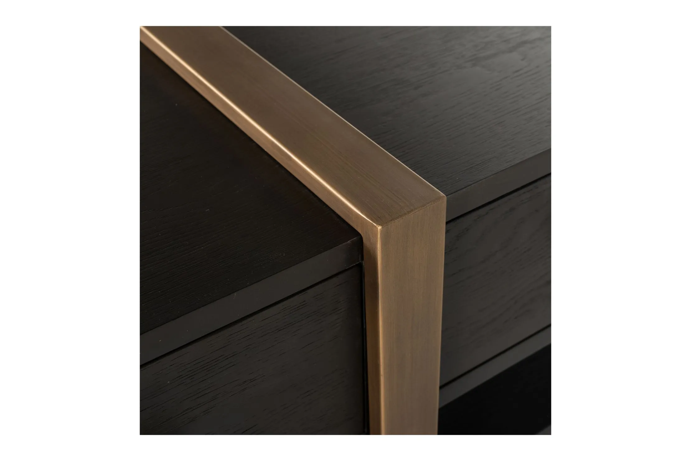 Tv-dressoir 211173 Cambon