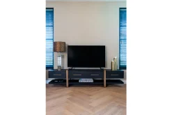 Tv-dressoir 211173 Cambon
