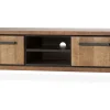Tv-dressoir Kahlua - Kinga