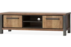 Tv-dressoir Kahlua - Kinga