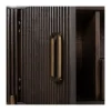 Tv-dressoir 211114 Luxor