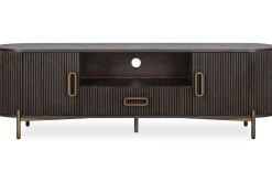 Tv-dressoir 211114 Luxor