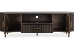 Tv-dressoir 211114 Luxor
