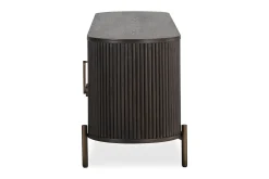 Tv-dressoir 211114 Luxor