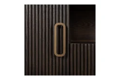 Tv-dressoir 211114 Luxor