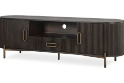 Tv-dressoir 211114 Luxor