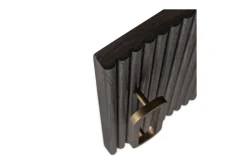 Tv-dressoir 211114 Luxor