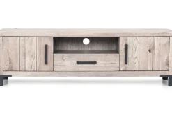 Tv-dressoir Odile