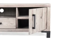 Tv-dressoir Odile