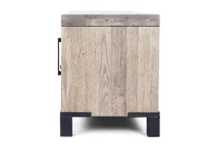 Tv-dressoir Odile