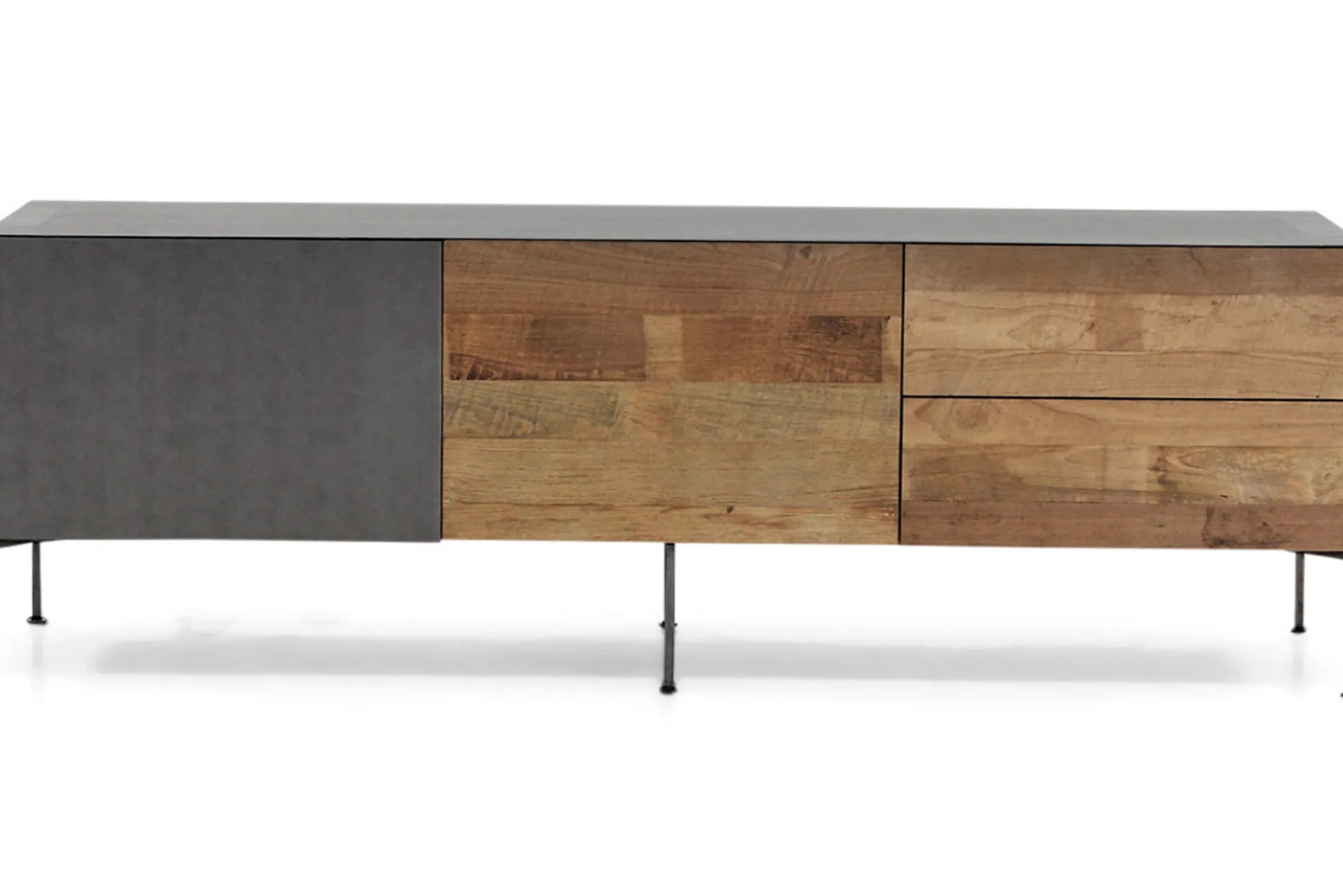 Tv-dressoir Pandora