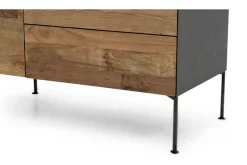Tv-dressoir Pandora
