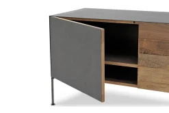 Tv-dressoir Pandora