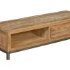 Tv-dressoir Venetië