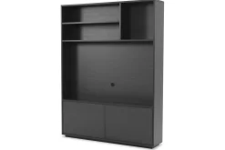 Tv-kast Boscari - Blackburn