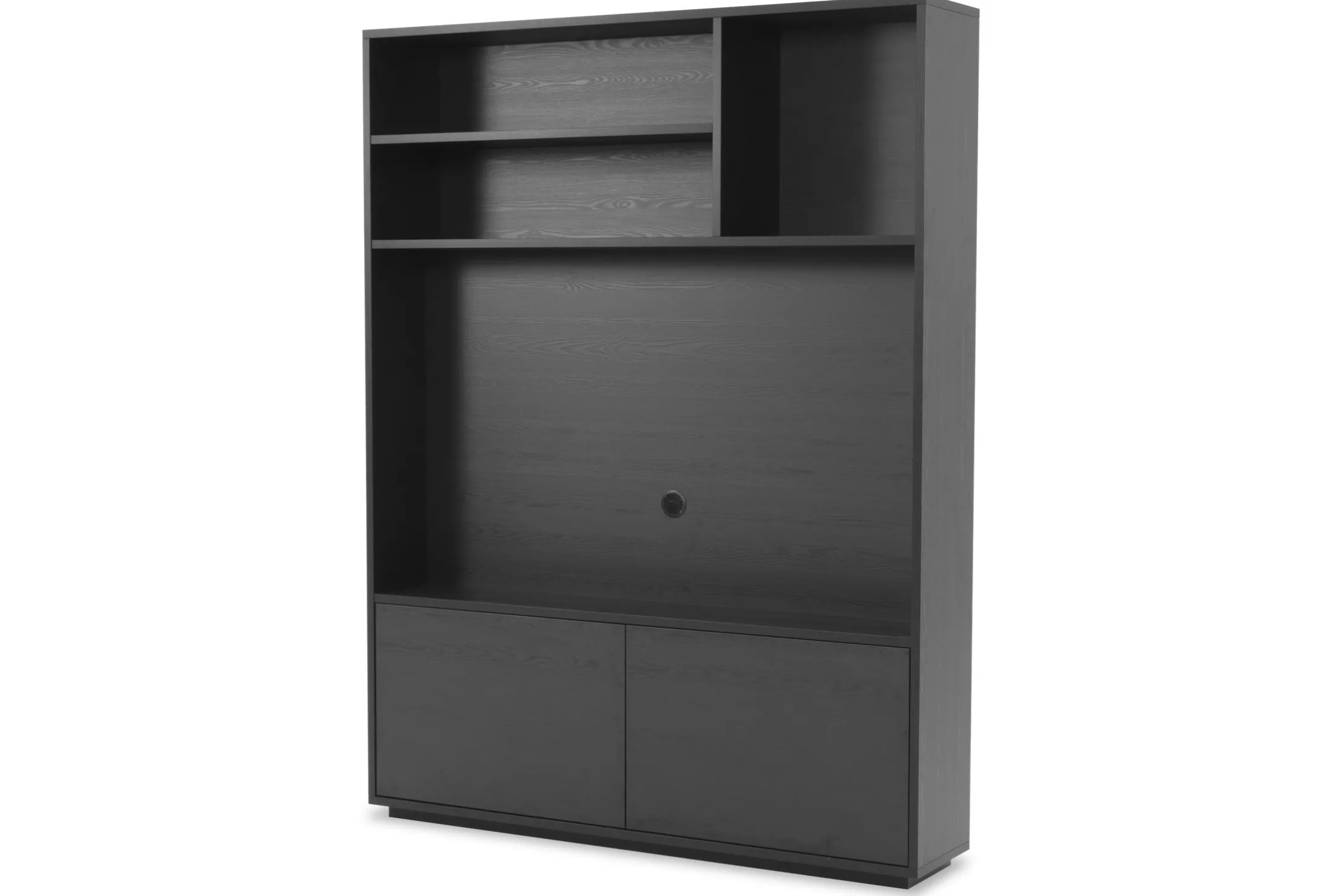 Tv-kast Boscari - Blackburn