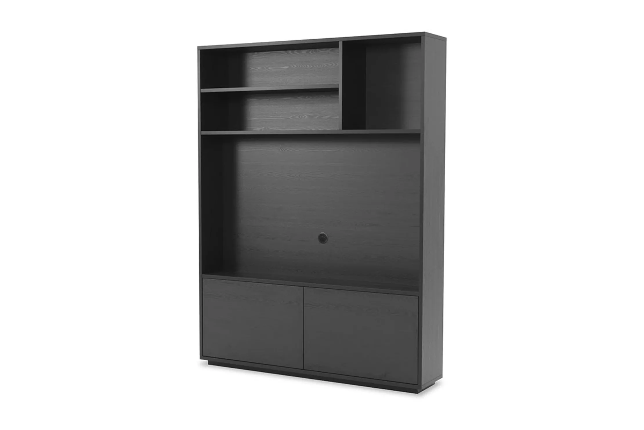 Tv-kast Boscari - Blackburn
