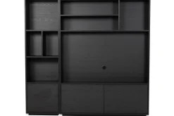 Tv-kast Boscari - Blackburn