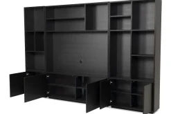 Tv-kast Boscari - Blackburn